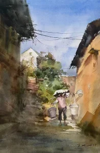 tina wang paintings 2026 for sales 1