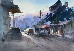 tina wang paintings 2026 for sales 4